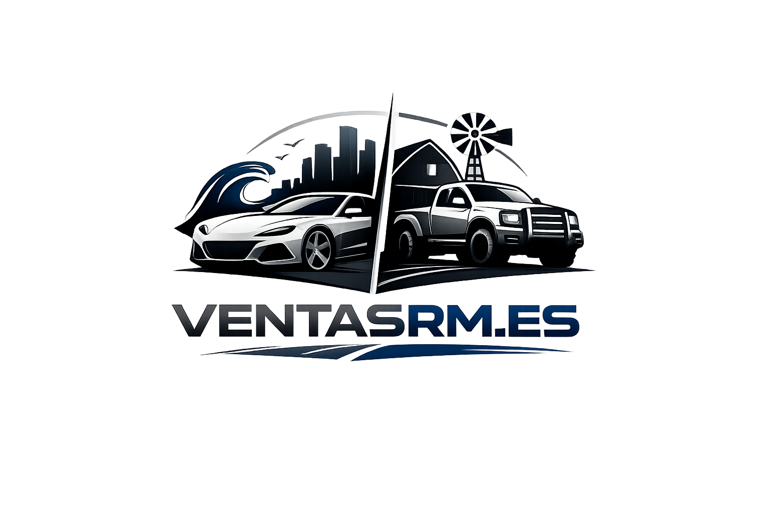 ChatGPT Image 27 mar 2026, 18_58_35